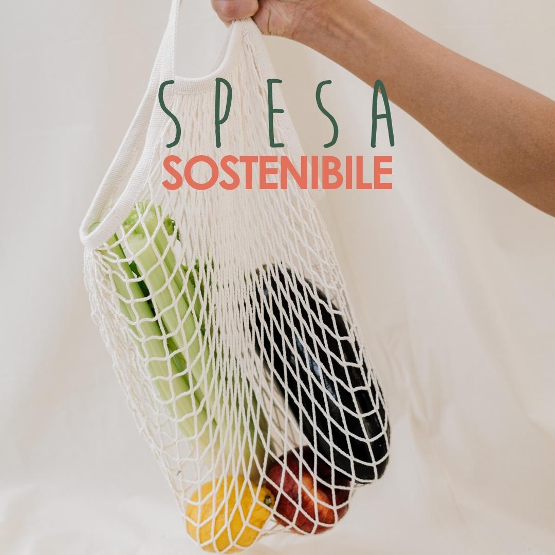 Is Sustainable Shopping Possible?